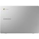 Samsung Chromebook 4 (XE310XBA-K01US) детальні фото товару