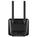 TCL LINKHUB 4G LTE Wi-Fi (HH42CV2) +Powerbank 15000мА +USB кабель (688130251228) детальні фото товару