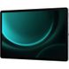 Samsung Galaxy Tab S9 FE Plus Wi-Fi 12/256GB Ocean Green (SM-X610NLGE) подробные фото товара