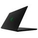 Razer Blade 15 (RZ09-0485ZED4-R3U1) детальні фото товару