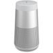 Bose SoundLink Revolve Luxe Silver (739523-1310, 739523-2310)