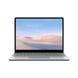 Microsoft Surface Laptop Go (21K-00001) детальні фото товару