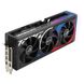 ASUS ROG-STRIX-RTX4090-O24G-BTF-GAMING