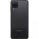 Samsung Galaxy A12 SM-A127F 4/64GB Black (SM-A127FZKV)
