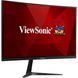 ViewSonic VX2719-PC-MHD (VS18190) подробные фото товара