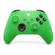 Microsoft Xbox Series X | S Wireless Controller Velocity Green (QAU-00091)