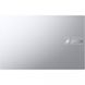 ASUS Vivobook 15X OLED K3504ZA Cool Silver (K3504ZA-MA284) подробные фото товара