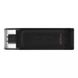 Kingston 128GB DataTraveler 70 USB Type-C (DT70/128GB) подробные фото товара