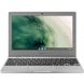 Samsung Chromebook 4 (XE310XBA-K01US) подробные фото товара