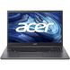 Acer Extensa 15 EX215-55 Black (NX.EGYEP.002) подробные фото товара