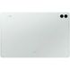 Samsung Galaxy Tab S9 FE Plus Wi-Fi 12/256GB Ocean Green (SM-X610NLGE) детальні фото товару
