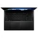 Acer Extensa EX215-54-501E Black (NX.EGJEU.00W) подробные фото товара
