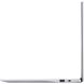 Acer Chromebook CB314-2H (NX.AWFEU.001) подробные фото товара