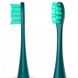 Oclean Toothbrush Head for One/SE/Air/X/F1 Mist Green 2pcs PW09