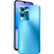 Oukitel C32 8/128GB Sky Blue