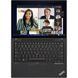 Lenovo ThinkPad P14s Gen 4 Villi Black (21K50001RA) детальні фото товару