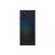 Samsung Galaxy A21s SM-A217F 4/64GB Black (SM-A217FZKO)