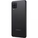 Samsung Galaxy A12 SM-A127F 4/64GB Black (SM-A127FZKV)