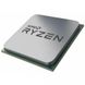 AMD Ryzen 3 2200GE (YD2200C6M4MFB) подробные фото товара