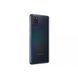 Samsung Galaxy A21s SM-A217F 4/64GB Black (SM-A217FZKO)