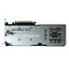 GIGABYTE GeForce RTX 3060 GAMING OC 12G (GV-N3060GAMING OC-12GD)