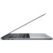 Apple MacBook Pro 13" Space Gray 2019 (Z0WQ000QL, Z0WQ000AS, MV982) детальні фото товару