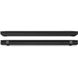 Lenovo ThinkPad P14s Gen 4 Villi Black (21K50001RA) подробные фото товара