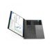 Lenovo ThinkBook Plus G3 IAP (21EL000GRA) детальні фото товару