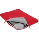 Tucano Colore for notebook 15/16 (red) BFC1516-R