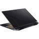 Acer Nitro 5 AN515-58-78NN Obsidian Black (NH.QLZEU.00B) детальні фото товару