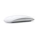 Apple Magic Mouse 2021 (MK2E3) подробные фото товара