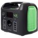 WellCharger D320 Global (WCD320)