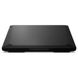 Lenovo IdeaPad Gaming 3 15ACH6 Shadow Black (82K202BMRA) подробные фото товара