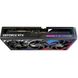 ASUS ROG-STRIX-RTX4090-O24G-BTF-GAMING