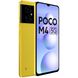 Xiaomi Poco M4 5G 4/64GB Poco Yellow