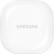 Samsung Galaxy Buds2 White (SM-R177NZWA) подробные фото товара