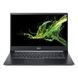 Acer Aspire 7 A715-73G-75BW (NH.Q52AA.001) детальні фото товару