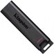 Kingston 256 GB DataTraveler Max USB 3.2 Gen 2 (DTMAX/256GB) подробные фото товара
