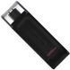 Kingston 128GB DataTraveler 70 USB Type-C (DT70/128GB) детальні фото товару
