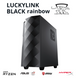 Luckylink BlackRainbow