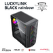 Luckylink BlackRainbow
