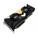 Palit GeForce RTX 2080 Ti GamingPro OC (NE6208TS20LC-150A)