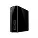 Seagate Backup Plus Hub Black (STEL8000200) детальні фото товару
