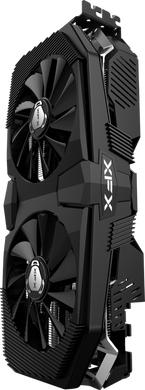 XFX Radeon RX 5600 XT RAW II PRO 6GB (RX-56XT6OFFR)