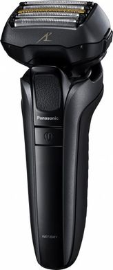 Электробритвы Panasonic ES-LV6U-K820 фото