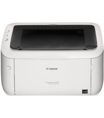 Лазерний принтер Canon i-SENSYS LBP6030 (8468B001)