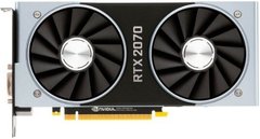 NVIDIA GeForce RTX 2070 Founders Edition (900-1G160-2550-000)