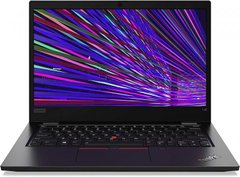 Ноутбук Lenovo ThinkPad L13 (20R3003DUS) фото