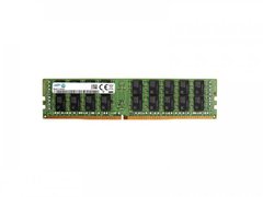 Оперативна пам'ять Samsung DDR4 32GB/2400 ECC REG Server Samsung (M393A4K40BB1-CRC0Y) фото