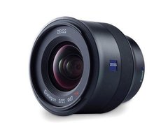 Об'єктив Batis 25mm f/2 for Sony E фото